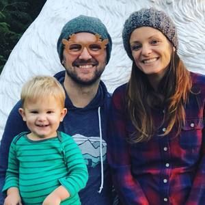 Meet your Posher, Jon